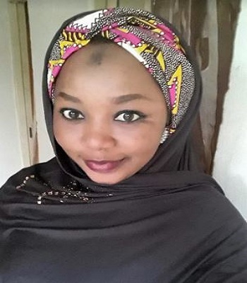 Academic Staff Photo